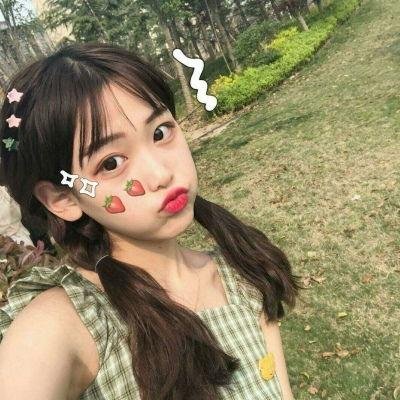 两厢情愿
