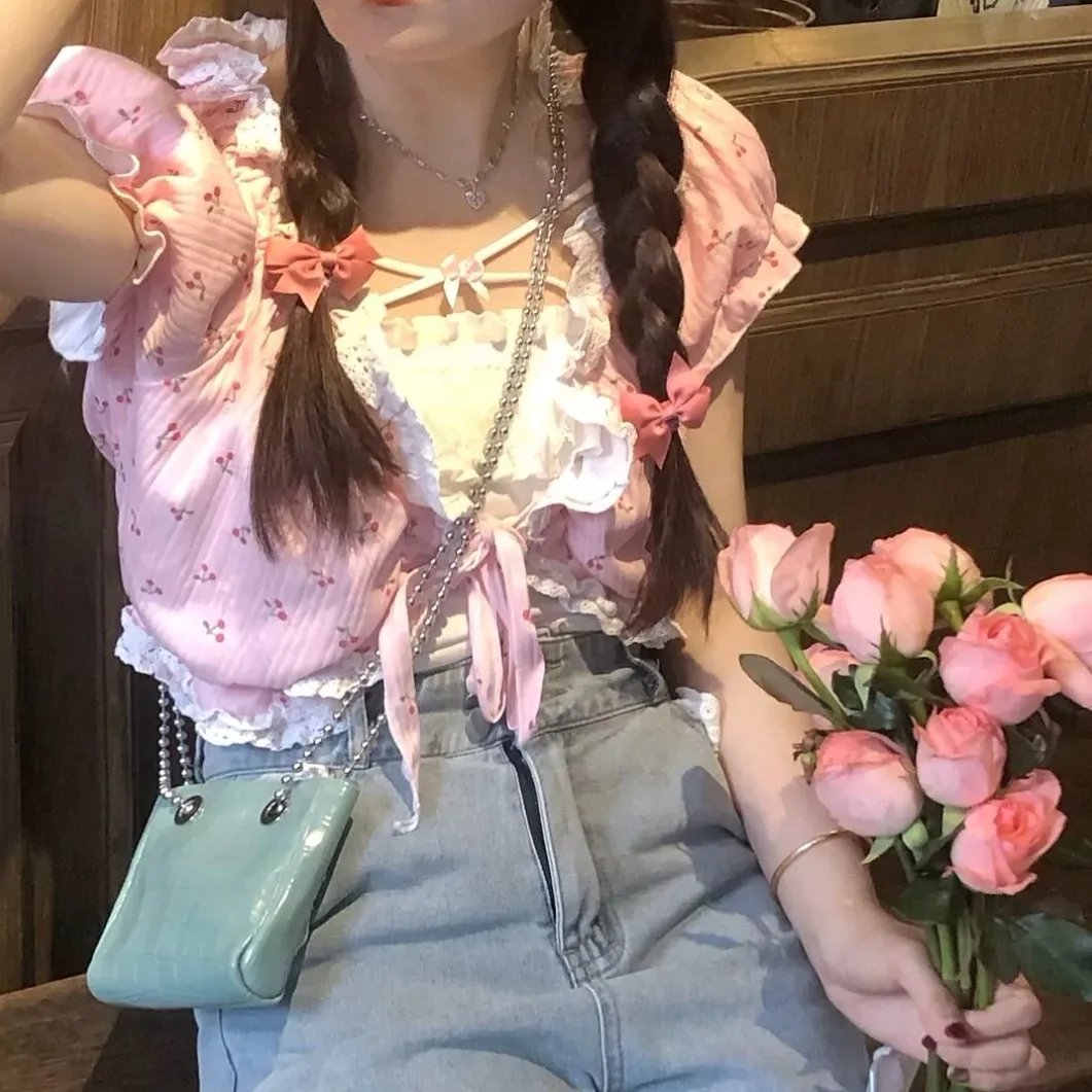 海角上的兄妹