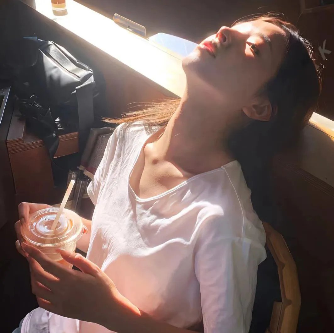 盲拳怪招粤语