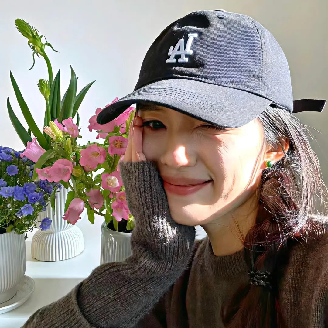 蜜月玩很大