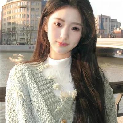 缩水情人梦