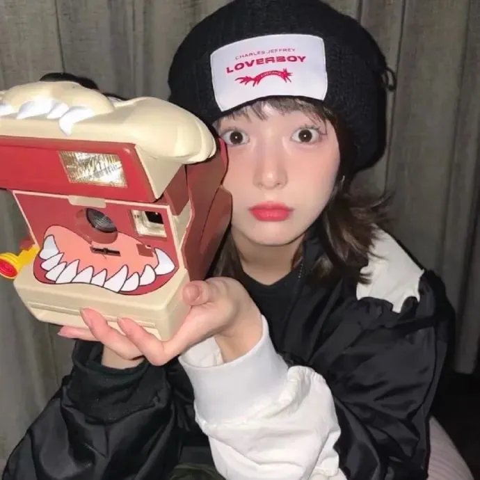 魔变