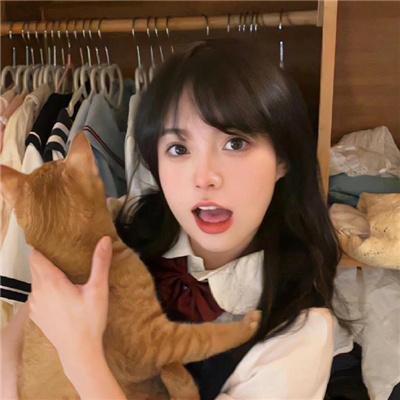 媒人帮