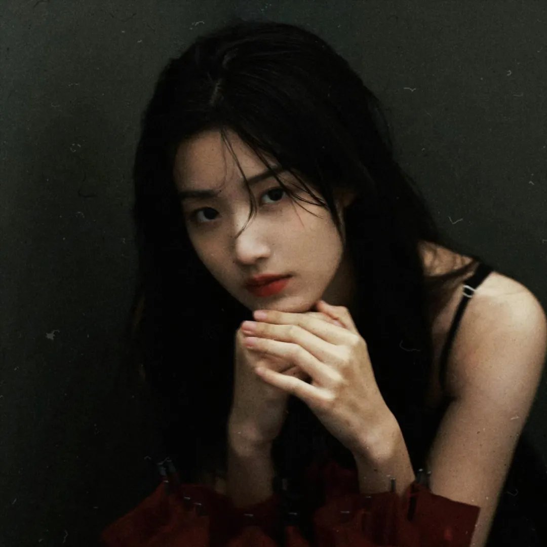 判我有罪2015