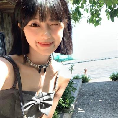 咳,小母牛