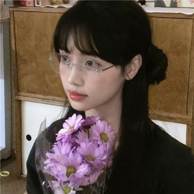 深闺梦里人