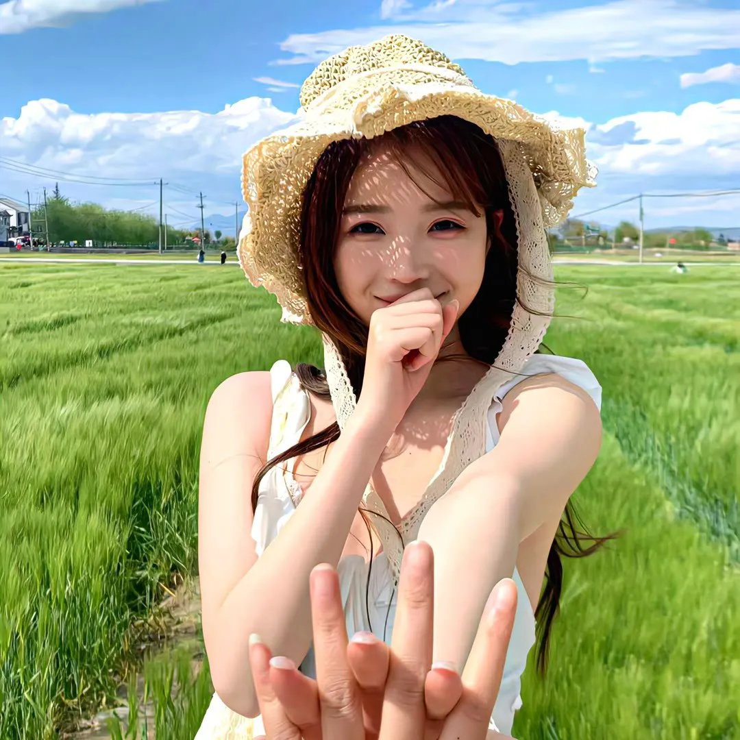 野武士的美食