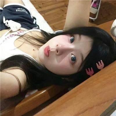 平常的心