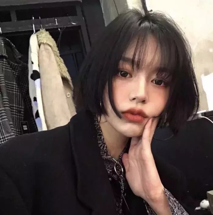 反物质危机