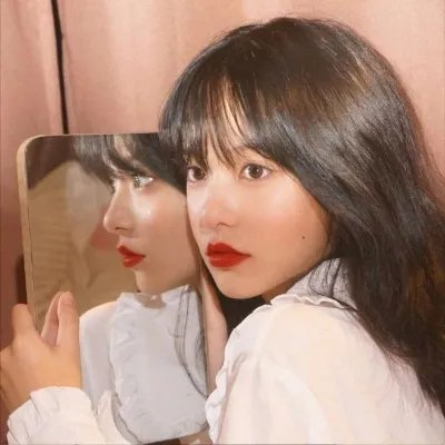 八爪女
