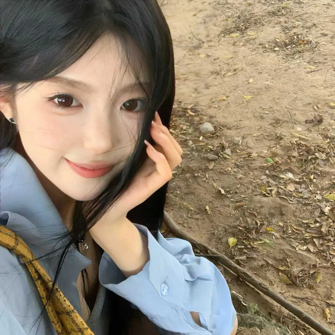深郁黑暗