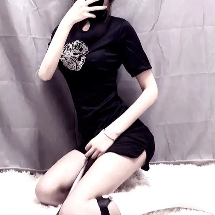 红尘