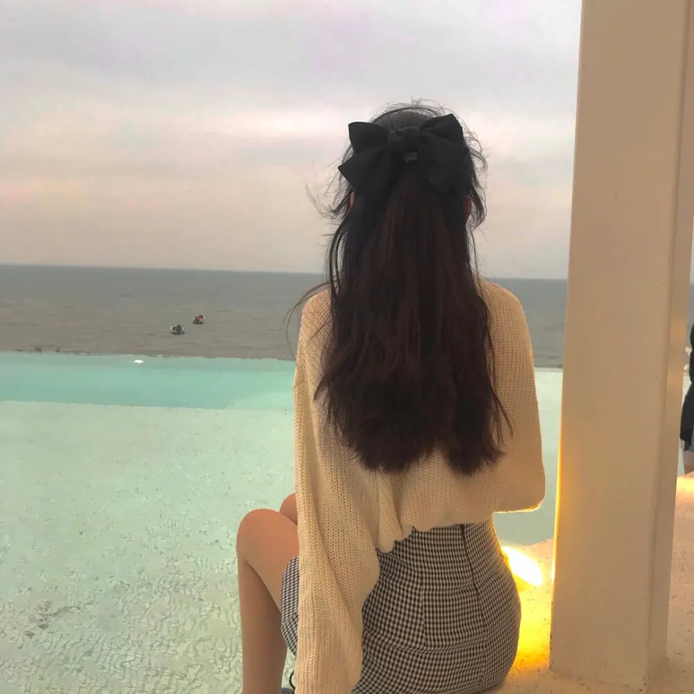 血染征尘