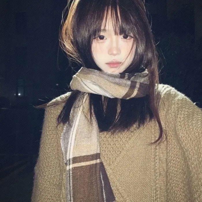 生命速写