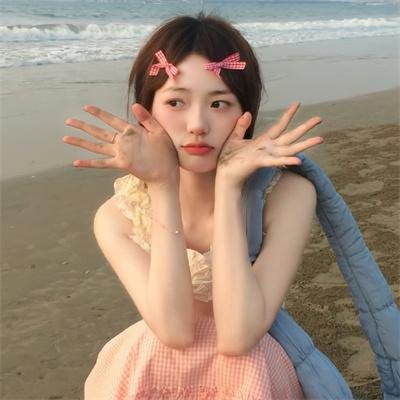神医大人别撩我