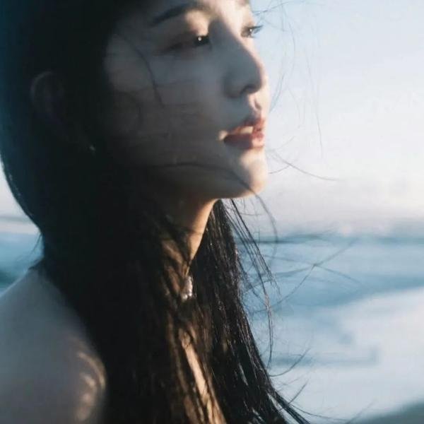 娜妲莉的情人