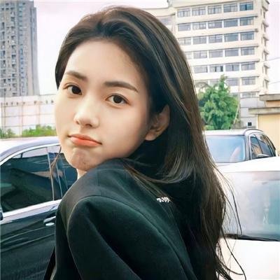 飞鸟集2021