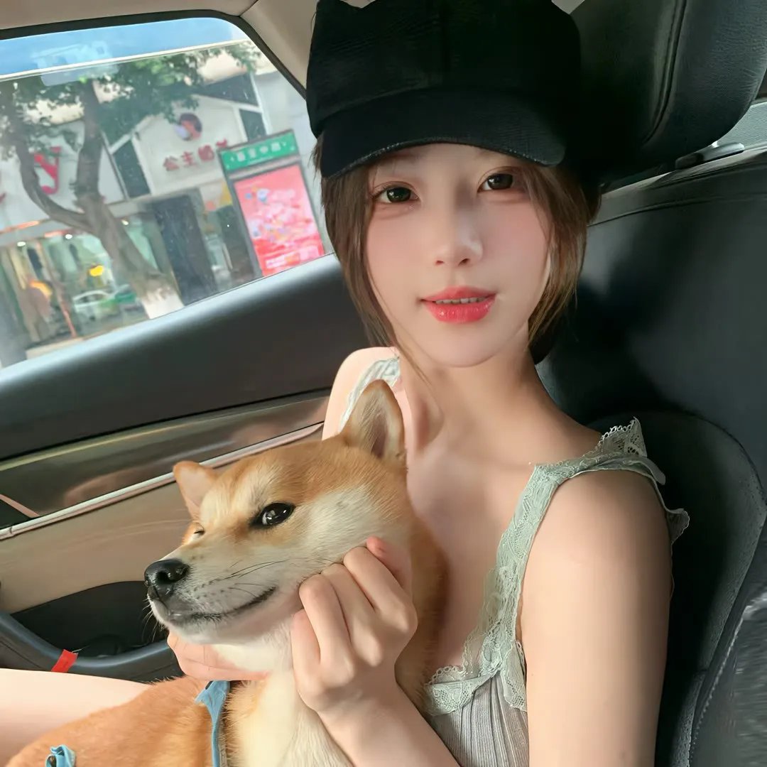 夏尔马吉的小吃