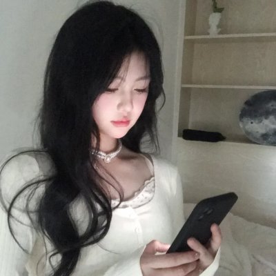 文学少女”回忆篇