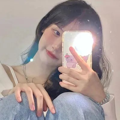 军火女王 第二季